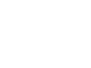 厦门慧眼华章文化发展有限公司